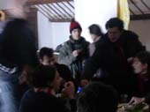 DSCN0074